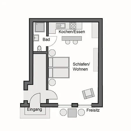 Suesskirsche - Obsthof Steffelin