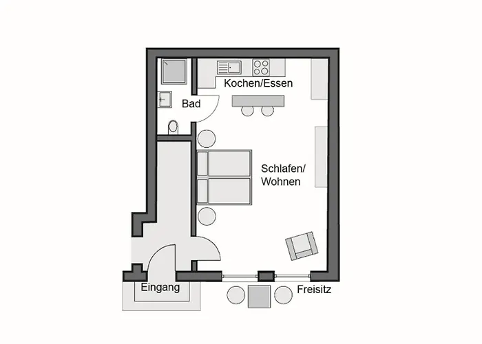 Suesskirsche - Obsthof Steffelin
