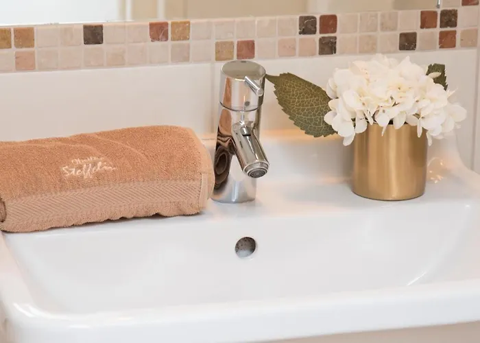 Suesskirsche - Obsthof Steffelin * Markdorf