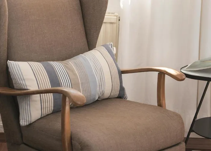 Suesskirsche - Obsthof Steffelin Διαμέρισμα