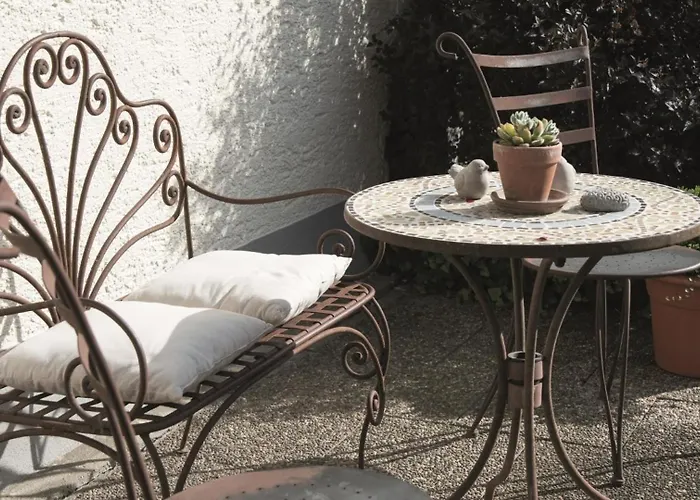 Suesskirsche - Obsthof Steffelin Markdorf